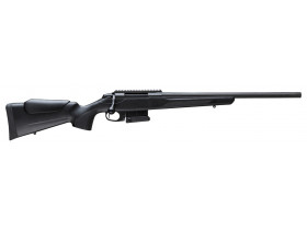 Tikka T3x Compact Tactical Rifle, kal. 6,5 Creedmoor (NS 10rd PICA 24in MT5/8-24)